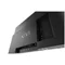 Image Телевизор KIVI 32F770QB Black