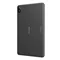 Image Tableta Blackview Tab 18 Grey