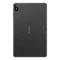 Image Tableta Blackview Tab 18 Grey