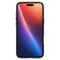 Image Husă Spigen iPhone 16 Plus Liquid Air Matte Black