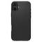 Image Husă Spigen iPhone 16 Plus Liquid Air Matte Black