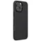 Image Чехол Nillkin Apple iPhone 16 Pro Max Frosted Pro Magnetic Black