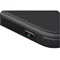 Image Чехол Nillkin Apple iPhone 16 Plus Frosted Pro Magnetic Black