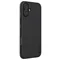 Image Чехол Nillkin Apple iPhone 16 Plus Frosted Pro Magnetic Black