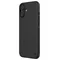 Image Чехол Nillkin Apple iPhone 16 Plus Frosted Pro Magnetic Black