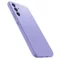 Image Чехол Spigen Samsung Galaxy A34 Liquid Air Violet