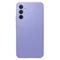 Image Чехол Spigen Samsung Galaxy A34 Liquid Air Violet
