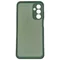 Image Чехол Xcover Samsung Galaxy A35 ECO Green