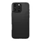 Image Чехол Spigen iPhone 16 Pro Max Liquid Air Matte Black