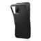 Image Чехол Spigen iPhone 16 Pro Max Liquid Air Matte Black