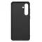 Image Чехол Nillkin Samsung Galaxy S24 Super Frosted Shield Pro Black