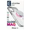Image Husă Cellular Apple iPhone 16 Gloss Mag Transparent