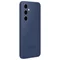 Image Чехол Original Samsung Galaxy S24 FE Silicone Cover Blue