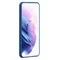 Image Чехол Nillkin Samsung Galaxy S24 FE Frosted Pro Blue