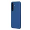 Image Чехол Nillkin Samsung Galaxy S24 FE Frosted Pro Blue
