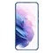 Image Чехол Nillkin Samsung Galaxy S24 FE Frosted Pro Blue