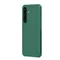 Image Чехол Nillkin Samsung Galaxy S24 FE Frosted Pro Dark Green