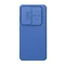 Image Husă Nillkin Samsung Galaxy S24 FE Camshield Pro Blue
