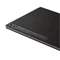 Image Чехол Samsung Keyboard Tab S10 Ultra Black