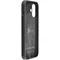 Image Чехол Cellularline Apple iPhone 16 Plus Sensation Black