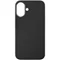 Image Чехол Cellularline Apple iPhone 16 Plus Sensation Black