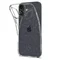 Image Чехол Spigen Apple iPhone 16 Plus Liquid Glitter Crystal