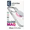 Image Husă Cellular Apple iPhone 16 Pro Max Gloss Mag Transparent