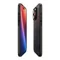 Image Чехол Spigen Apple iPhone 16 Pro Max Thin Fit Mag Magsafe Black