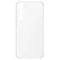 Image Чехол Samsung Original Clear Cover Samsung Galaxy S23+ Transparent
