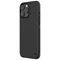 Image Чехол Nillkin Apple iPhone 16 Pro Frosted Pro Magnetic Black