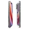 Image Чехол Spigen iPhone 16 Pro Liquid Crystal Magsafe Clear