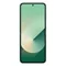 Image Чехол Samsung Original Silicone Samsung Galaxy Flip6 Mint