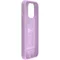 Image Чехлы Cellularline Apple iPhone 16 Pro Sensation Pink