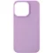 Image Чехлы Cellularline Apple iPhone 16 Pro Sensation Pink