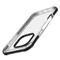 Image Чехол Cellular Apple iPhone 16 Pro Max Tetra Transparent