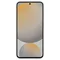 Image Чехол Original Samsung Galaxy S24 FE Silicone Cover Gray