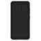 Image Чехлы Nillkin Samsung Galaxy S23 Textured S Black