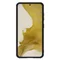 Image Чехлы Nillkin Samsung Galaxy S23 Textured S Black