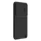 Image Чехлы Nillkin Samsung Galaxy S23 Textured S Black