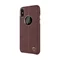 Image Husă Nillkin Apple iPhone X/XS Englon Brown