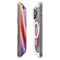 Image Чехлы Spigen Apple iPhone 16 Pro Max Ultra Hybrid Mag Magsafe White
