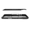 Image Чехол Spigen iPhone 16 Thin Fit Magsafe Black