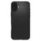 Image Чехол Spigen iPhone 16 Thin Fit Magsafe Black