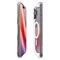 Image Чехлы Spigen Apple iPhone 16 Pro Ultra Hybrid Mag Magsafe White