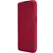 Image Чехол Nillkin Apple iPhone 15 Plus Qin Pro Red