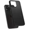 Image Чехол Spigen iPhone 15 Pro Max Thin Fit Black