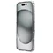 Image Чехол Nillkin Apple iPhone 16 Ultra Nature Pro Magnetic Transparent