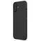 Image Чехол Nillkin Apple iPhone 16 Frosted Pro Magnetic Black