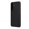 Image Чехлы Nillkin Samsung Galaxy S24 FE Frosted Pro Magnetic Black