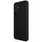Image Чехол Nillkin Samsung Galaxy A35 Frosted Black